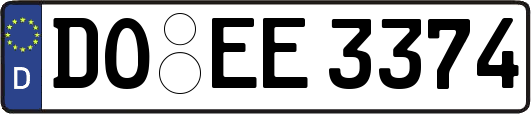 DO-EE3374