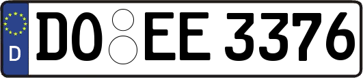 DO-EE3376