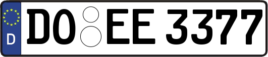 DO-EE3377