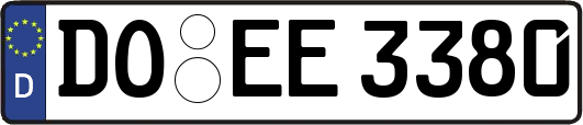 DO-EE3380