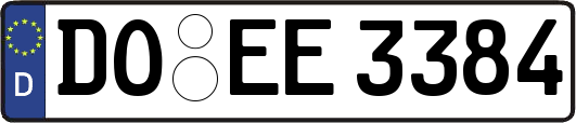 DO-EE3384