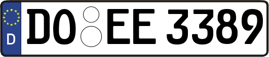 DO-EE3389
