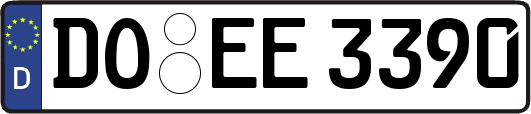 DO-EE3390