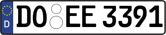 DO-EE3391