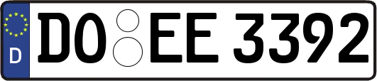 DO-EE3392