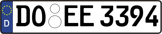 DO-EE3394
