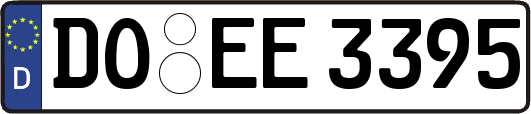 DO-EE3395