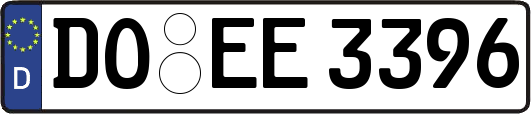 DO-EE3396