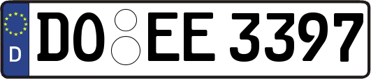 DO-EE3397