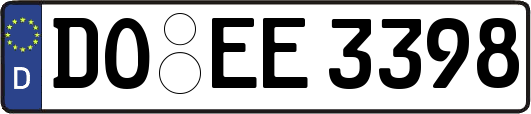 DO-EE3398