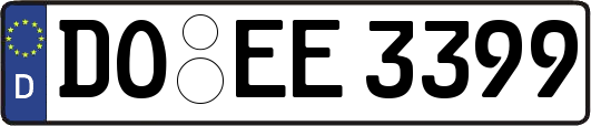 DO-EE3399
