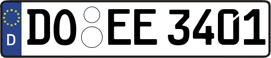DO-EE3401