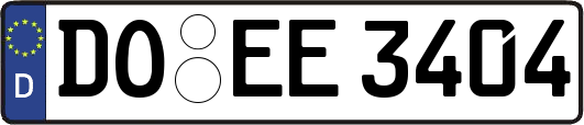 DO-EE3404