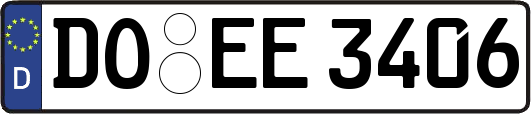 DO-EE3406