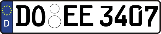 DO-EE3407
