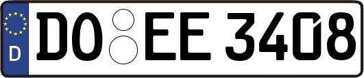 DO-EE3408