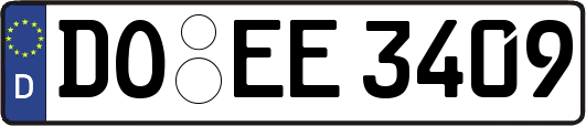 DO-EE3409