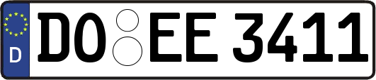 DO-EE3411