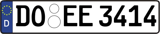 DO-EE3414