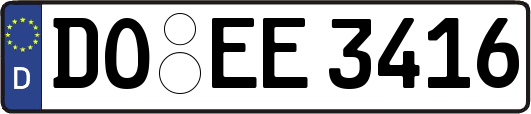 DO-EE3416