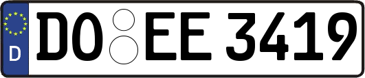 DO-EE3419