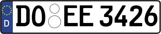 DO-EE3426