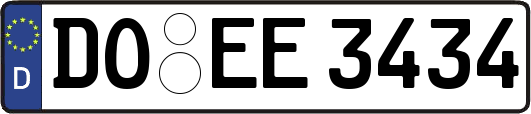 DO-EE3434