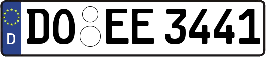 DO-EE3441