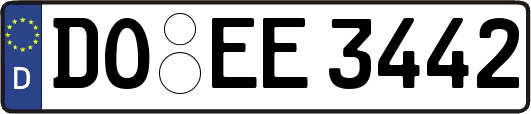 DO-EE3442