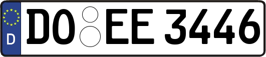 DO-EE3446