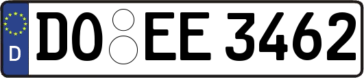 DO-EE3462