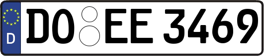 DO-EE3469