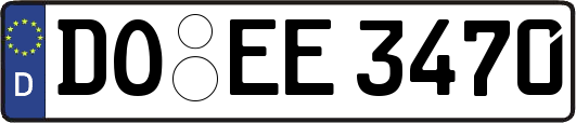 DO-EE3470