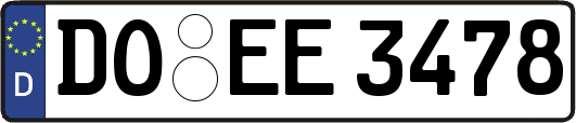 DO-EE3478