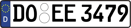 DO-EE3479