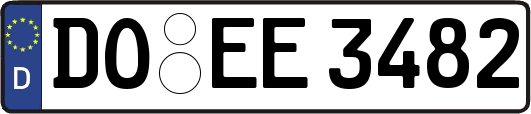 DO-EE3482