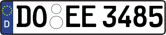 DO-EE3485