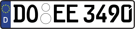 DO-EE3490