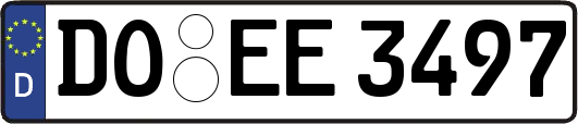 DO-EE3497