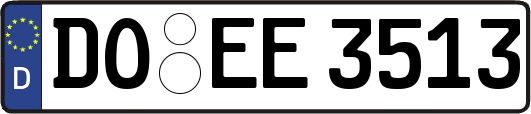 DO-EE3513