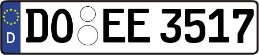 DO-EE3517