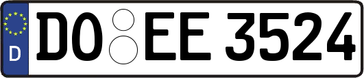 DO-EE3524