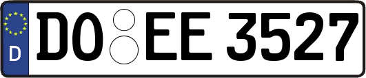 DO-EE3527