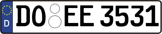 DO-EE3531