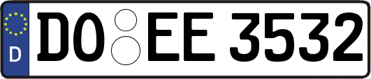 DO-EE3532