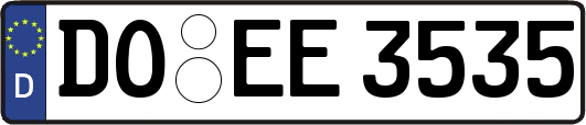 DO-EE3535