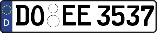 DO-EE3537