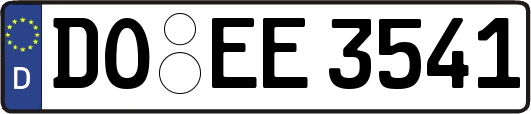 DO-EE3541