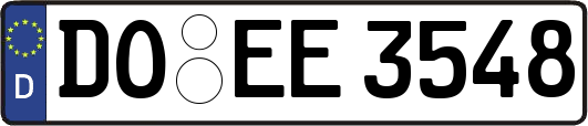 DO-EE3548