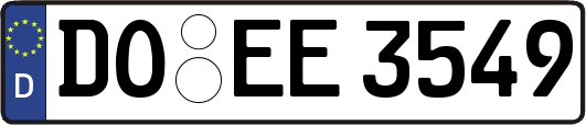 DO-EE3549